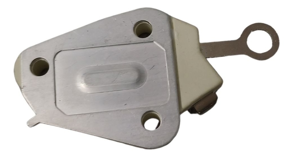 Regulador Chevy 14.8v Opel, Vauxhall