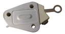 Regulador Chevy 14.8v Opel, Vauxhall