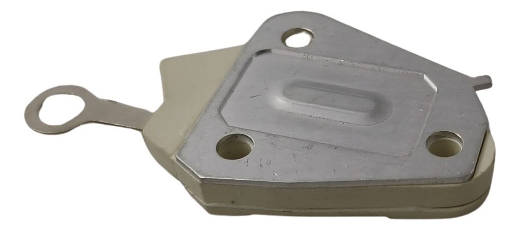 Regulador Chevy 14.8v Opel, Vauxhall