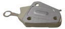 Regulador Chevy 14.8v Opel, Vauxhall