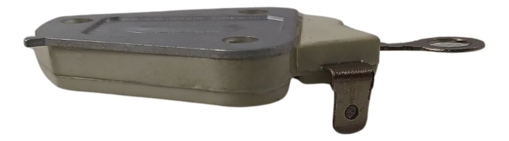 Regulador Chevy 14.8v Opel, Vauxhall