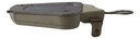 Regulador Chevy 14.8v Opel, Vauxhall