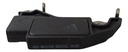 Regulador Delco Integrado Cs-130  (p-l-i-s) 12v