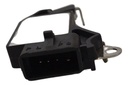 Regulador Delco Integrado Cs-130  (p-l-i-s) 12v