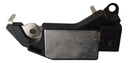 Regulador Delco Integrado Cs-130  (p-l-i-s) 12v