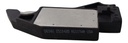 Regulador Delco Integrado Cs-130  (p-l-i-s) 12v