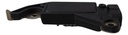 Regulador Delco Integrado Cs-130-d (p-l-i-s)  12v