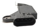 Regulador Delco Integrado Cs-130-d (p-l-i-s)  12v