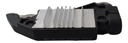 Regulador Delco Integrado Cs-130-d (p-l-i-s)  12v