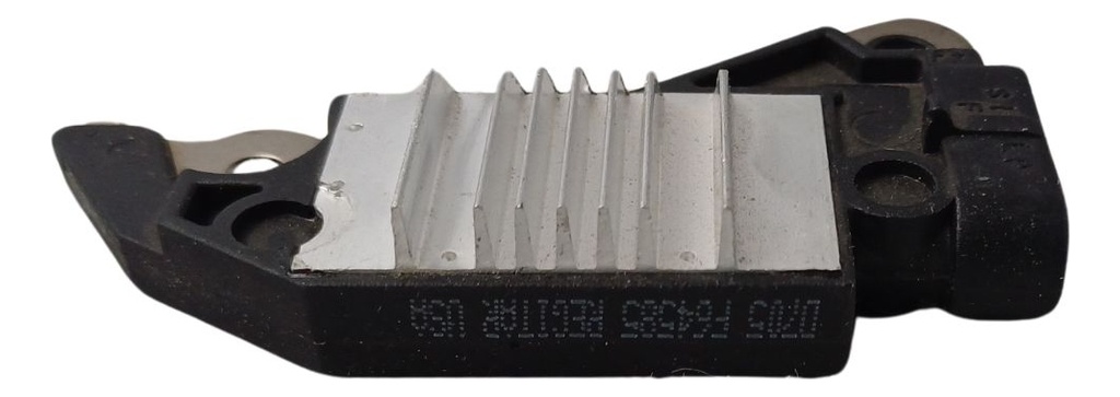 Regulador Delco Integrado Cs-130d Malibu,cavalier, Pontiac