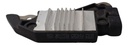 Regulador Delco Integrado Cs-130d Malibu,cavalier, Pontiac