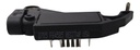 Regulador Delco Integrado Cs-130d Malibu,cavalier, Pontiac