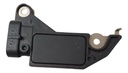 Regulador Delco Integrado Cs-130d Malibu,cavalier, Pontiac