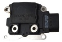 Regulador F784 Ford Topaz Negro