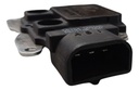 Regulador F784 Ford Topaz Negro