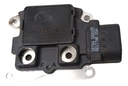 Regulador F784 Ford Topaz Negro