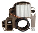 Regulador Del Alternador Mitsubishi