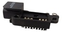 Regulador Ih761 Hitachi Nissan Tsuru