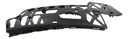 Guia Fascia Delantera Vw Passat 12-15 (exterior)