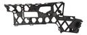 Guia Fascia Delantera Vw Passat 12-15 (exterior)