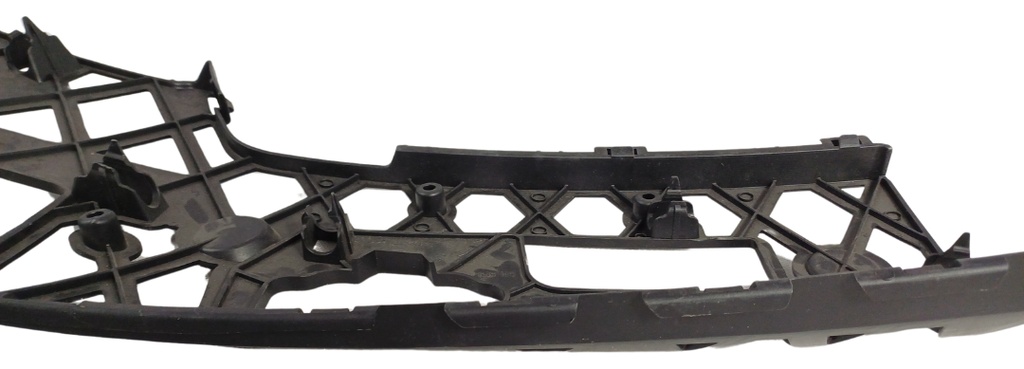 Guia Fascia Delantera Vw Passat 12-15 (exterior)