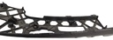Guia Fascia Delantera Vw Passat 12-15 (exterior)
