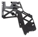 Guia Fascia Delantera Vw Passat 12-15 (exterior)