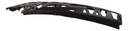 Guia Fascia Delantera Vw Passat 12-15 (exterior)