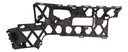 Guia Fascia Delantera Vw Passat 12-15 (exterior)