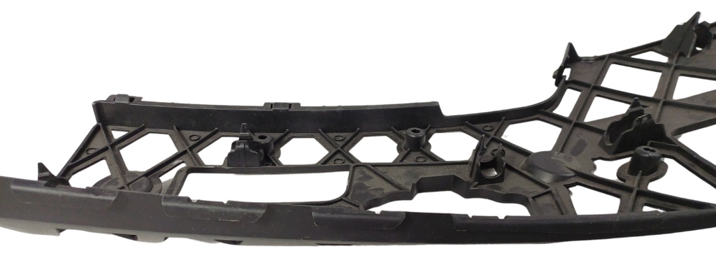 Guia Fascia Delantera Vw Passat 12-15 (exterior)