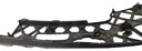 Guia Fascia Delantera Vw Passat 12-15 (exterior)
