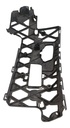 Guia Fascia Delantera Vw Passat 12-15 (exterior)