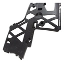 Guia Fascia Delantera Vw Passat 12-15 (exterior)