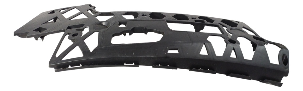 Guia Fascia Delantera Vw Passat 12-15 (exterior)
