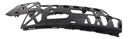 Guia Fascia Delantera Vw Passat 12-15 (exterior)