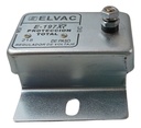 Regulador Bosch Paso (973) 12v