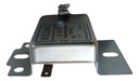 Regulador Bosch Paso (973) 12v
