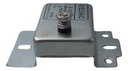 Regulador Bosch Paso (973) 12v