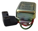 Regulador Elvac Electronico Nissan Tsuru