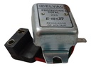 Regulador Elvac Electronico Nissan