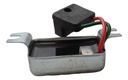 Regulador Elvac Electronico Nissan