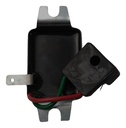 Regulador Elvac Electronico Nissan