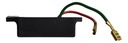 Regulador Alternador Volkswagen Sedan Bosch
