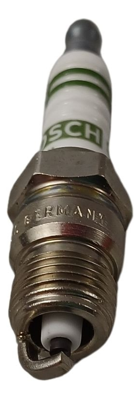 Bujia De Encendido Chevrolet Marca Bosch