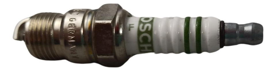 Bujia De Encendido Chevrolet Marca Bosch