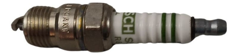 Bujia De Encendido Chevrolet Marca Bosch