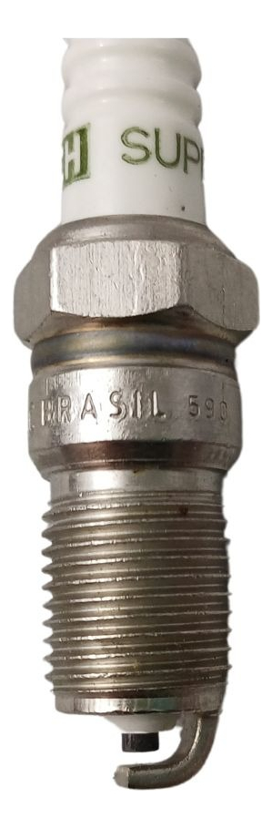 Bujía De Encendido Sedan 1985-1993, Coupe 1989/1993