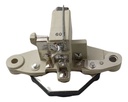 Regulador Bosch Alternador 12 V