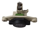 Regulador Bosch Alternador 12 V