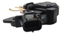 Regulador Paraalternador Ford Fiesta Ka 12 V